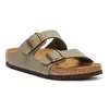 Sandali Birkenstock 00972-S da Donna Anteprima dell’immagine prodotto 68