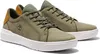 Schoenen Timberland Seneca Bay Low Lace Up TB0A5TZD9911 Productafbeelding-voorbeeld 10