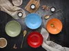 CreaTable, 22873, Nature Collection Mediterran, Smoothie Produktbild-Vorschau 6