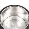 Ohřívač polévky, komerční ohřívač polévky, ohřívač polévky Náhled obrázku produktu 9