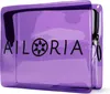 Ailoria 50381390, Mokry & Suchy, Fioletowy Podgląd zdjęcia produktu 5