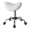 VDD Sattelhocker ergonomisch - Barbierhocker - Produktbild-Vorschau 5