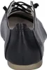 JOSEF SEIBEL Fiona 04 | Chaussures basses pour Femmes | Voir les images du produit 64