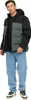 Mazine Herren Winterjacke Kyle Puffer Jacket, Größe:M, Produktbild-Vorschau 13