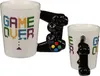 Hrnček pre fanúšikov hry - Game Over Náhľad obrázku produktu 5