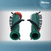 McFilter Ersatzbürsten geeignet für Vorwerk ET 340, EB Produktbild-Vorschau 5