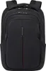 Samsonite GUARDIT 3.0 Laptop-Rucksack – Stilvoll & Produktbild-Vorschau 2