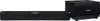 Thomson Soundbar SB60BT inkl. Subwoofer, schwarz Produktbild-Vorschau 13