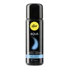 Aqua Lubrikant - 30 ml Náhľad obrázku produktu 1
