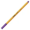 STABILO Fineliner point 88 penna singola Fineliner per Anteprima dell’immagine prodotto 2