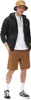 DICKIES – Oakport Sweatshirt für Herren in lockerer Produktbild-Vorschau 4