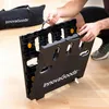 Zintegrowany przenośny system treningowy z instrukcją Podgląd zdjęcia produktu 13