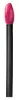 Maybelline SuperStay Matte Ink, color rosa, tono Vista previa de la imagen del producto 8