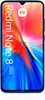 Xiaomi Redmi Note 8 2021 - smartfon 4G - Dual-SIM - RAM 4 Podgląd zdjęcia produktu 13