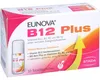 EUNOVA B12 Plus lahvičky, 10 ks. Ampulky Náhled obrázku produktu 5