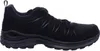 scarpe Lowa Innox Evo Ii Gtx 3114169930 Anteprima dell’immagine prodotto 12