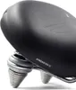 Sedlo Selle Royal Drifter Strengtex unisex černé Náhled obrázku produktu 12