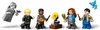 Lego Harry Potter Hogwarts Hogwarts Room 76413 Voir les images du produit 24