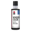 Marabu 0406 04 873 Window Colour fun&fancy, contorno Anteprima dell’immagine prodotto 1
