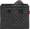 reisenthel Shopper daily shopper set No.1 42 x 34 x 16 Produktbild-Vorschau 3