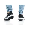 Nike Schuhe Precision V, CW3403003 Produktbild-Vorschau 6