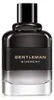 Givenchy Gentleman Boisée EDP 100 ml M Anteprima dell’immagine prodotto 1