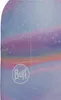 Berretto Buff 136822.650.10.00 da Bambini Anteprima dell’immagine prodotto 4