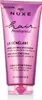 Nuxe Hair Prodigieux High Shine Conditoner 200 ml Voir les images du produit 1