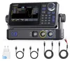FNIRSI TSG6020 Zweikanal-Signalgenerator, 60 MHz Produktbild-Vorschau 8
