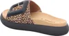 Gabor Klassische Pantoletten Damen 31393931313132 Braun 41 Produktbild-Vorschau 5