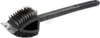 Koopman BBQ brosse de nettoyage de grill double face Voir les images du produit 1