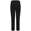 Dare 2B - "Reprise II" Hosen für Kinder RG7482 (140) Produktbild-Vorschau 2