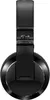 DJ X7 Pro Over-Ear Kopfhörer, Schwarz Produktbild-Vorschau 4