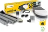Schellenberg Garagentorantrieb Smart DRIVE XL, 1000 N Produktbild-Vorschau 1