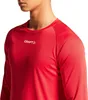 Craft Rush 2.0 Running Longsleeve Herren - Rot Produktbild-Vorschau 6