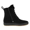 Ecco scarpe Soft 7 Tred, 45042302001 Anteprima dell’immagine prodotto 10