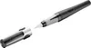 Pelikan Pelikano P481L, Schwarz, Kartuschenfüllsystem, Produktbild-Vorschau 1