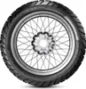 Metzeler Karoo Street 150/70 R18 M/C Tt 70H Rear Produktbild-Vorschau 15