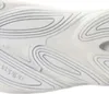Buty młodzieżowe Adidas Ozelia sportowe białe 38 2/3 Podgląd zdjęcia produktu 5