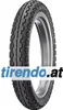 Dunlop Tt100 4.10 - 19 Tt 61H K81 Produktbild-Vorschau 3