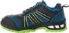 Mascot MASCOT® FOOTWEAR ENERGY Sicherheitshalbschuh S1P ESD Produktbild-Vorschau 4