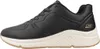 Skechers WIP 117560/BLK in Black color size 38 Produktbild-Vorschau 7