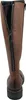 Remonte Weitschaftstiefel Damen 31343534323939 Braun 38 EU Produktbild-Vorschau 10