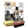 K2 Nettoyant pour cuir G420 Voir les images du produit 2