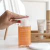 Gesichtsreiniger Sensyses Lightening Sesderma (200 ml) Produktbild-Vorschau 7
