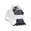 Tommy Hilfiger Schuhe EM01176ACU Produktbild-Vorschau 3