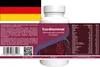 Cardiominal - 180 Kapseln (3x 60 Kapseln) - 3er Pack Produktbild-Vorschau 4