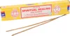 Satya Incense Räucherstäbchen, Indische Räucherstäbchen 15 Produktbild-Vorschau 1
