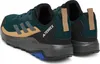 Adidas Obuv Terrex, JQ9954 Náhľad obrázku produktu 9
