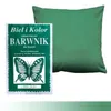 Batikfarbe dunkelgrün Produktbild-Vorschau